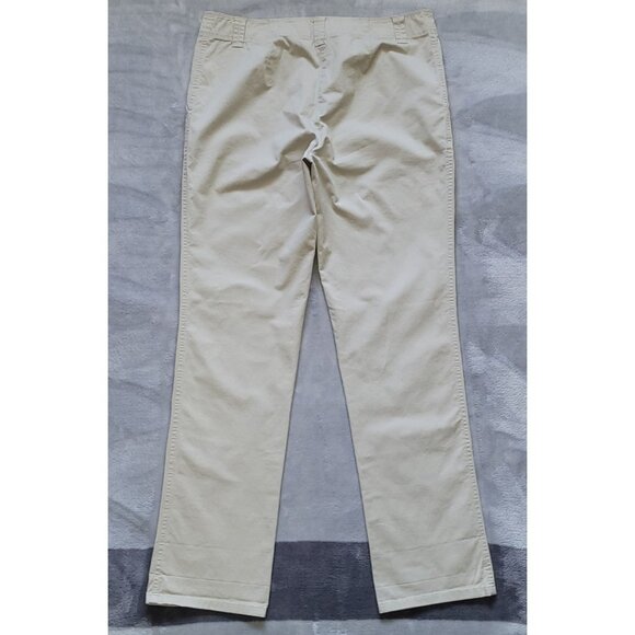 6  | Tommy Bahama | Chino Dress Pants - Picture 5 of 8